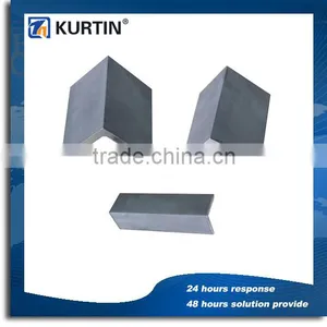 Special Design Equal Angle Steel With CE Certificate thumbnail-2