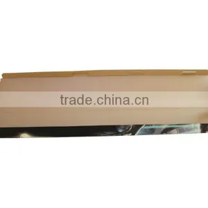 Custom Wholesale Long Size Brown Kraft Paper Box Creative Paper Packaging Box in Guangzhou thumbnail-4