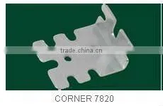 Cornerl Sofa Connector s 7820 thumbnail-1
