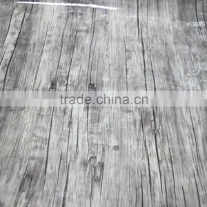 Pvc Sheet for Vacuum Forming thumbnail-3