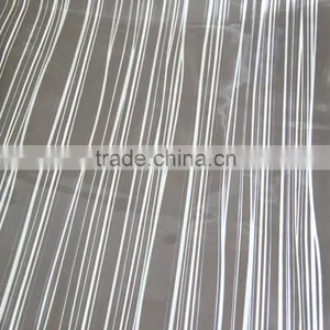 Pvc Sheet for Vacuum Forming thumbnail-6