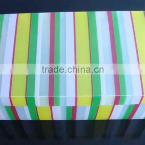 Plastic Case thumbnail-1