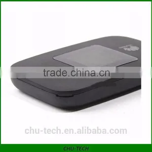 Wireless Network Routers Huawei E5377Bs-605 Mobile WiFi Routers With SIM Card Slot thumbnail-4