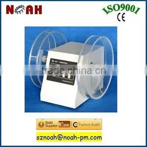 CS-3 Tablet Friability Tester/lab Equipment thumbnail-1