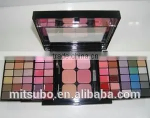 Professional Make-up Cosmetic Set Makeup Eye Shadow Kit thumbnail-1