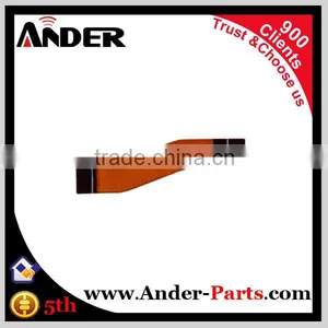 15-70636-01 and 15-81337-01 Flex Cable for SE1224 Scan Engine thumbnail-1