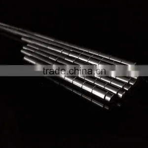 Valve Rod For Injector 095000-1212 thumbnail-2
