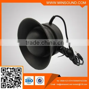 50W Bird Speaker thumbnail-1