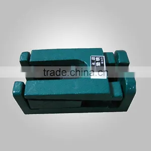 Anti Vibration Machine Mounts thumbnail-1