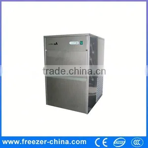 Large Capacity Block Ice Machine for Sale thumbnail-1
