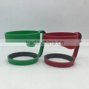Colourful Handle for 30oz Tumbler Stainless Steel Vacuum Tumbler thumbnail-3