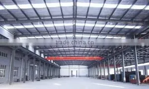 Tianjin Aokai Oil Tools Co., Ltd. company overview - view 2 thumbnail