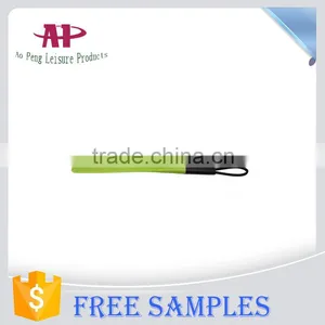 New Shoe Care Product Plastic Shoe Horns thumbnail-2