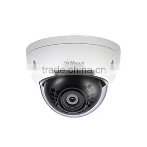 Dahua 3Mp IPC-HDBW4300E-AS IP Mini Dome Network Camera DH-IPC-HDBW4300E-AS POE / Micro SD Storage/Audio 1/1 Channel In/Out thumbnail-1