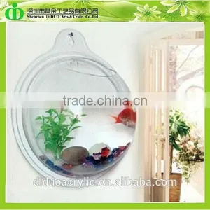 DDT-0044 Trade Assurance Cheap Aquarium Tank Fish thumbnail-1