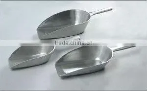 5000g Sample Scoop thumbnail-1