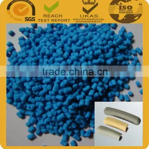 Thermoplastic Products for Sports Products Series thumbnail-1