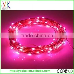 High Brightless Best Quality and Wholesale Price Decorative Led Lights thumbnail-5
