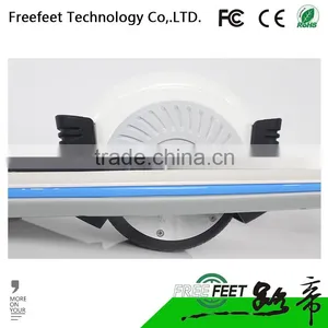 Self Balancing Electric Scooter Unicycle Electric Balance Unicycle thumbnail-4