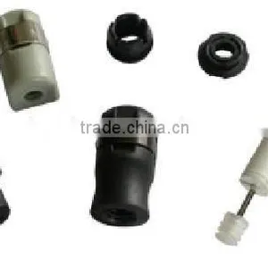 Gas Spring Cabinet Support Series Connector thumbnail-1