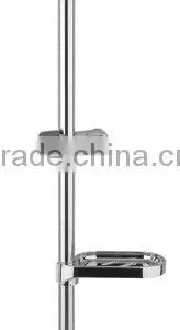 Shower Sliding Bar thumbnail-1