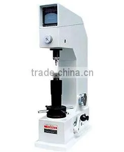 Multi Use Combined Hardness Tester thumbnail-1
