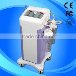 Professional Surgical Liposuction Cream thumbnail-1