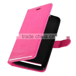 China Wholesale Mobile Accessories For Zenfone 2 Laser ZE601KL 6.0 Covers thumbnail-4