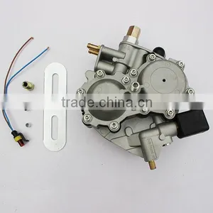 Cng Kits Reducer thumbnail-2
