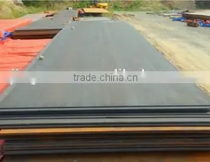 Steel Material Crc Sheet thumbnail-3