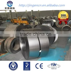 Steel Honeycomb Sheet thumbnail-2