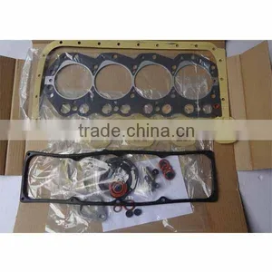 Nissan Engine Gasket Set 10101-P2700 thumbnail-1