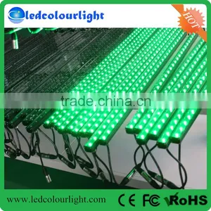 Shenzhen Wholesale Outdoor Dmx Digital Bar Light Led Pixel Bar thumbnail-6