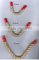 Jute Rope, Rope thumbnail-4