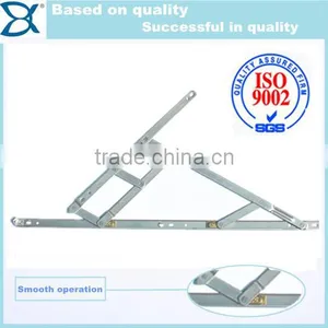 2015 Best and Low Cost Stainless Steel Friction Stay,friction Stay Door Hinge thumbnail-1
