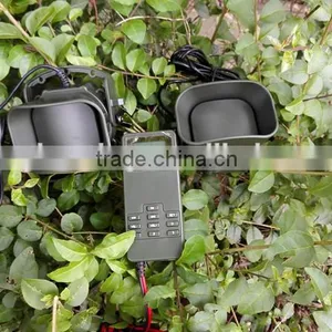 Middle East's Hot Sell Bird Caller by Birdking Factory thumbnail-2