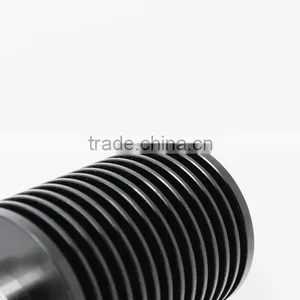 The Power Coaxial Attenuators DC-6GHz RF Communications thumbnail-3