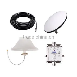 Indoor GPS Dual System GPS Repeaters Kit GGRK thumbnail-1