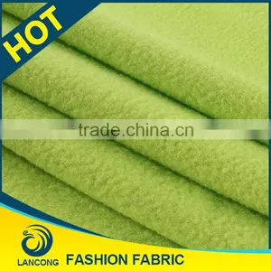 2015 New Arrival for Blanket High Quality Rose Fleece Fabric thumbnail-2