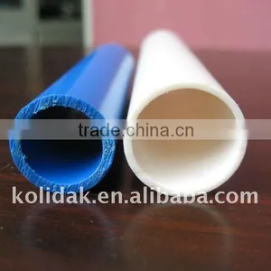 Plumbing System Hot/cold Pipe, Heat Tube thumbnail-1