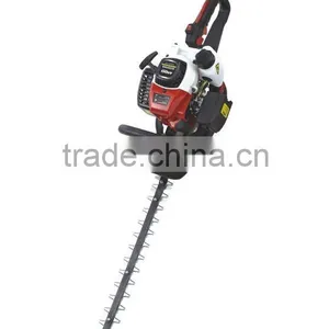 Hedge Trimmers thumbnail-1