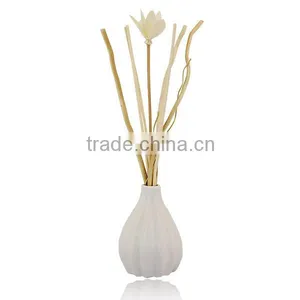 AP 150ml Ceramic Reed Aroma Diffuser Air Purifier thumbnail-2