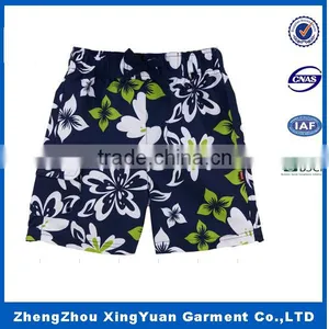 Fashion Style Hot 18 Girls Japanese Girl Sexy Board Shorts, Swim Wear, Board Shorts thumbnail-5
