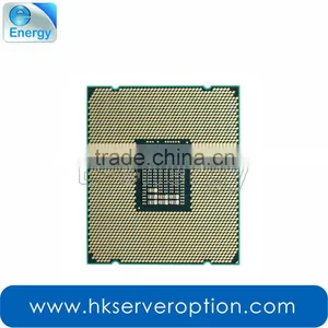Xeon CPU E5-2650v3 SR1YA CM8064401723701 Server Processor thumbnail-2