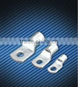 SC Copper Cable Lug Terminal Electric Power Fitting thumbnail-1