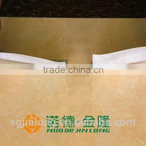 1.2mm/1.5mm/2.0mm Pvc Waterproofing Membrane for Construction thumbnail-4