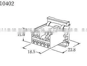 KET Connector thumbnail-1