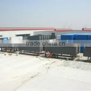 40ft ISO Steel Shipping Containers thumbnail-5