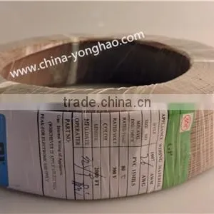 New Design eu Power Cord With Great Price thumbnail-1
