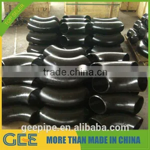 Hot Selling 2014 60 Degree Pvc Elbow thumbnail-1